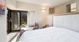 von_poll_real_estate_property_ES255092_image_18