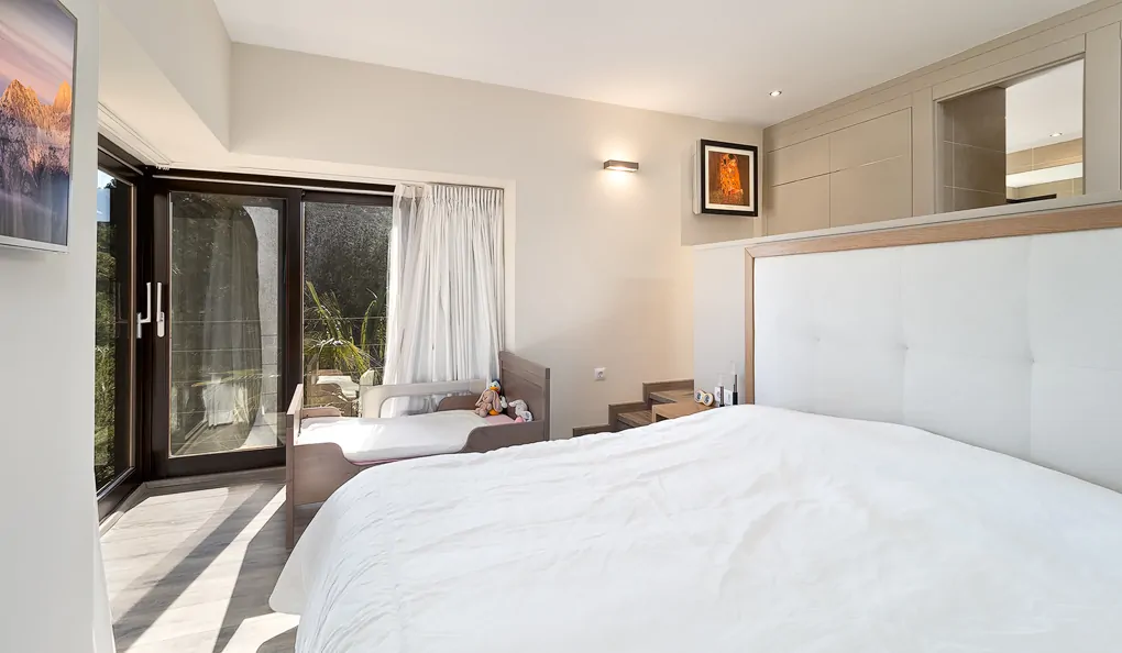 Casa-CampDeMar_by_Theory4__18