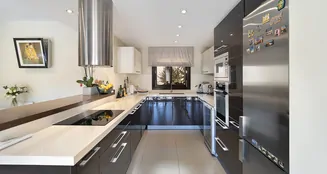 von_poll_real_estate_property_ES255092_image_8