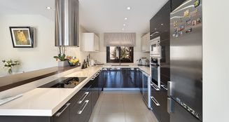 von_poll_real_estate_property_ES255092_image_8