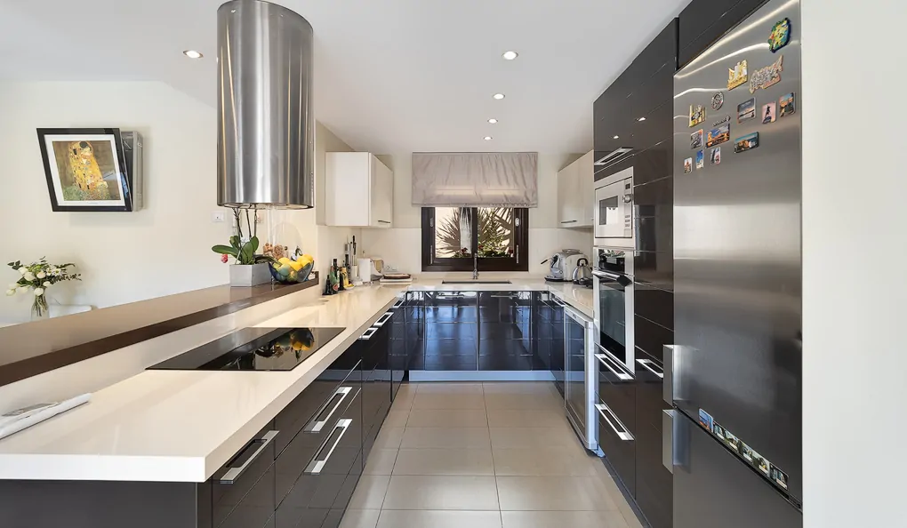 Casa-CampDeMar_by_Theory4__22