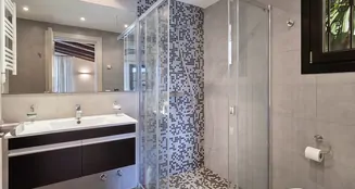 von_poll_real_estate_property_ES255092_image_15