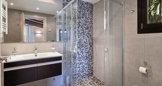 von_poll_real_estate_property_ES255092_image_15