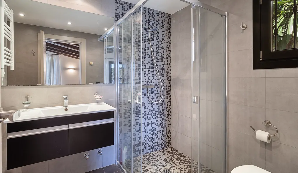 Casa-CampDeMar_by_Theory4__23