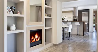 von_poll_real_estate_property_ES255092_image_7