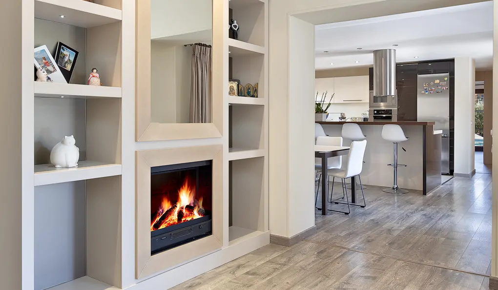 Casa-CampDeMar_by_Theory4__09