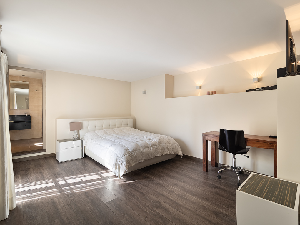 Casa-CampDeMar_by_Theory4__17