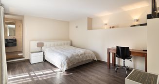 von_poll_real_estate_property_ES255092_image_16