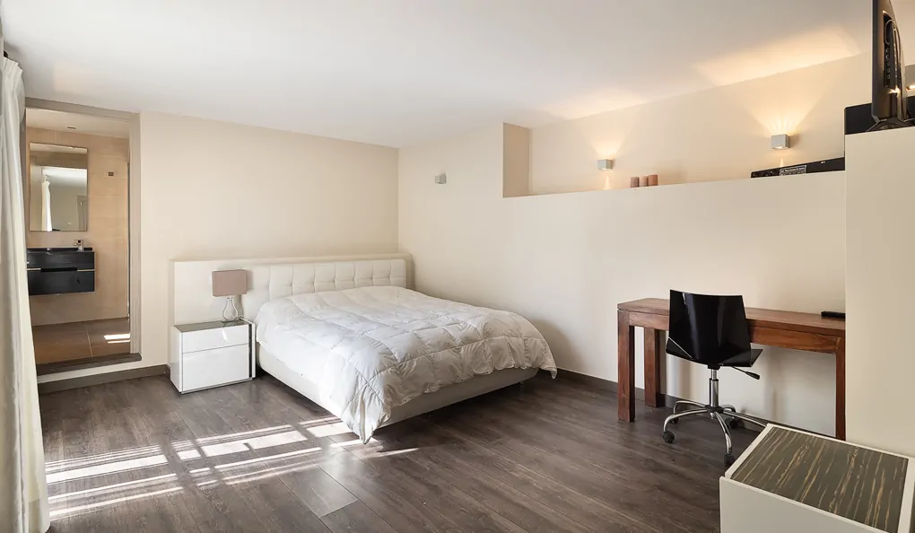 Casa-CampDeMar_by_Theory4__17