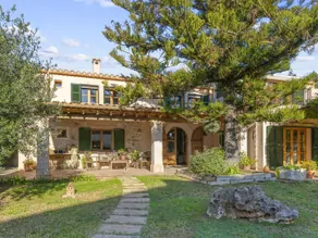 Casa-de-pueblo-Llubí
