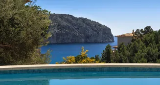 von_poll_real_estate_property_ES255092_image_23