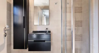 von_poll_real_estate_property_ES255092_image_40