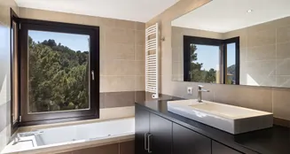 von_poll_real_estate_property_ES255092_image_34