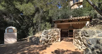 von_poll_real_estate_property_ES255092_image_44