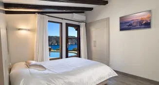 von_poll_real_estate_property_ES255092_image_32