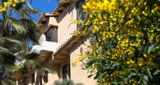 von_poll_real_estate_property_ES255092_image_26