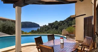 von_poll_real_estate_property_ES255092_image_25