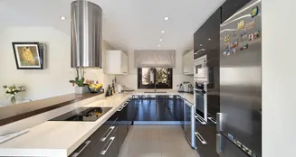 von_poll_real_estate_property_ES255092_image_31