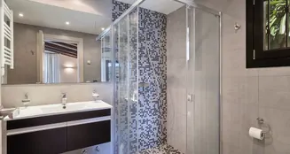 von_poll_real_estate_property_ES255092_image_38