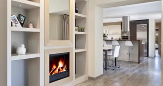 von_poll_real_estate_property_ES255092_image_30