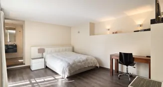 von_poll_real_estate_property_ES255092_image_39