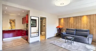 von_poll_real_estate_property_ES255092_image_59