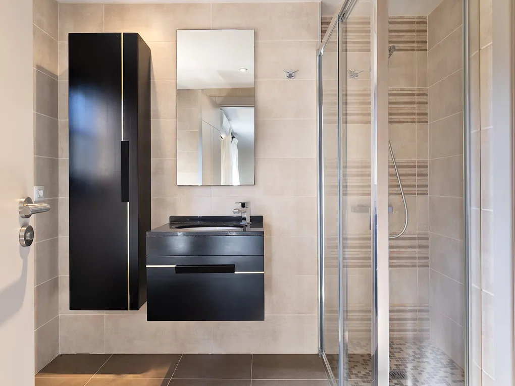 Casa-CampDeMar_by_Theory4__16