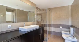 von_poll_real_estate_property_ES255092_image_56