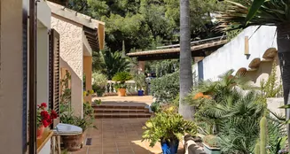 von_poll_real_estate_property_ES255092_image_66