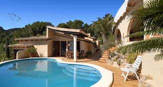 von_poll_real_estate_property_ES255092_image_47