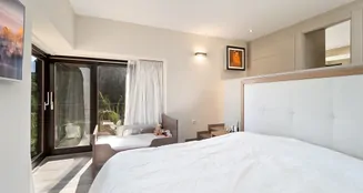 von_poll_real_estate_property_ES255092_image_64