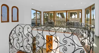 von_poll_real_estate_property_ES253745086_image_10