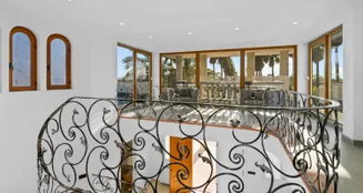 von_poll_real_estate_property_ES253745086_image_10