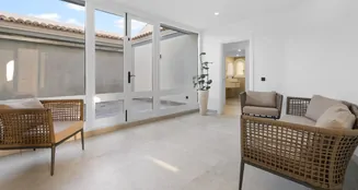 von_poll_real_estate_property_ES253745086_image_5