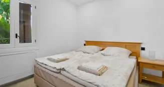 von_poll_real_estate_property_ES253745086_image_8