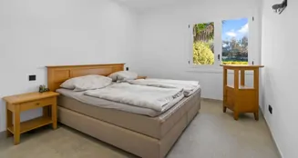 von_poll_real_estate_property_ES253745086_image_6