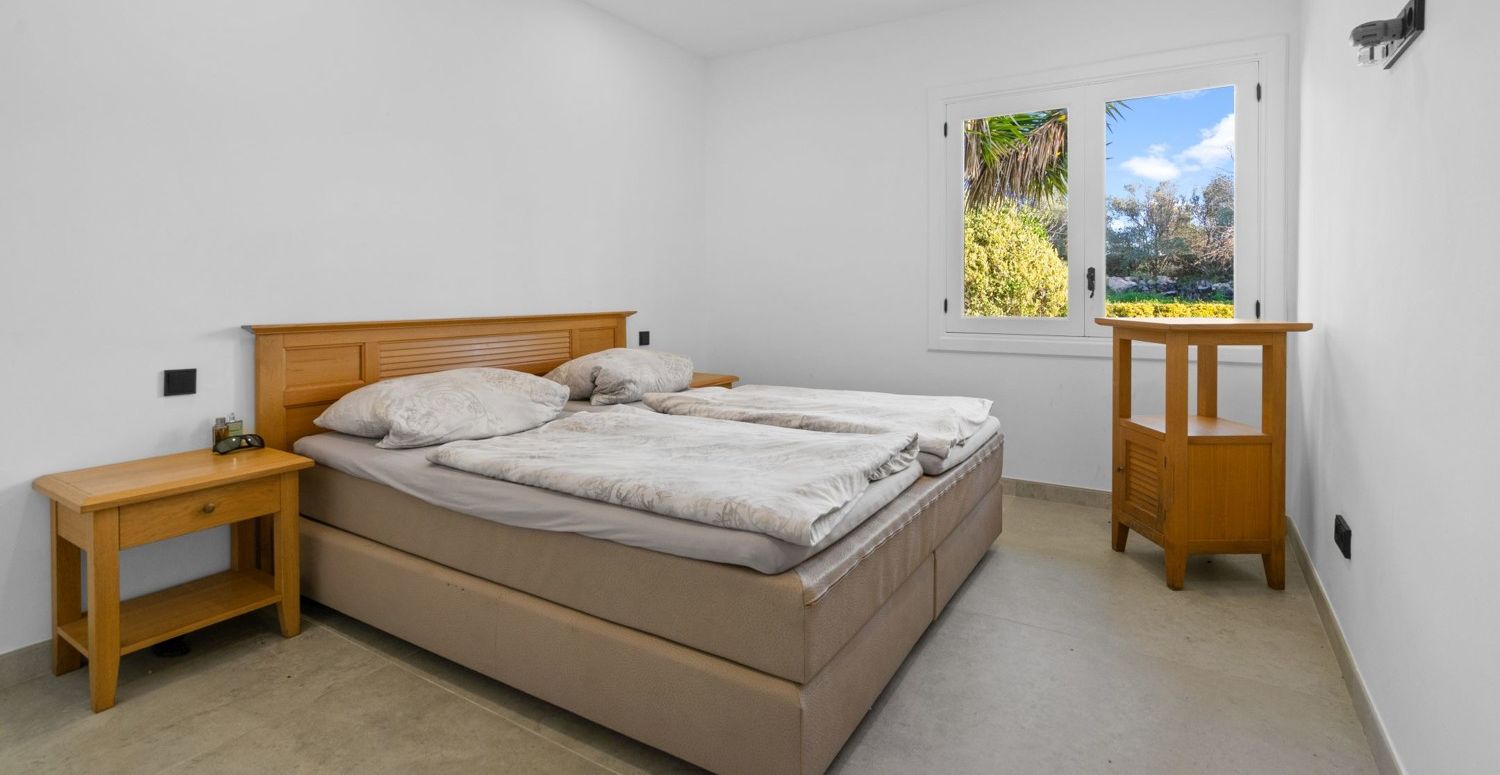 Chalet-Inca