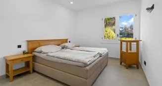 von_poll_real_estate_property_ES253745086_image_6