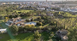 von_poll_real_estate_property_ES253745086_image_1