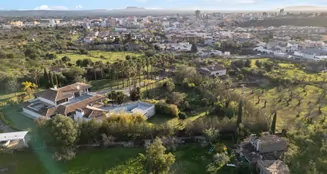 von_poll_real_estate_property_ES253745086_image_1