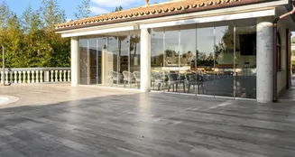 von_poll_real_estate_property_ES253745086_image_13