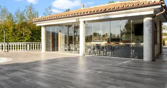 von_poll_real_estate_property_ES253745086_image_13