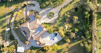 von_poll_real_estate_property_ES253745086_image_17