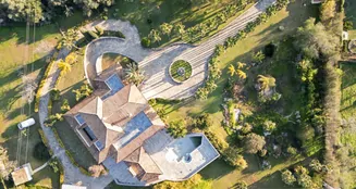 von_poll_real_estate_property_ES253745086_image_17