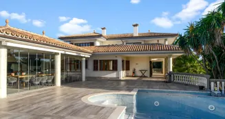 von_poll_real_estate_property_ES253745086_image_15