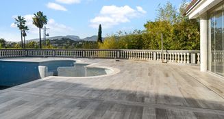 von_poll_real_estate_property_ES253745086_image_14
