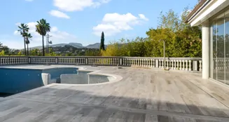 von_poll_real_estate_property_ES253745086_image_14