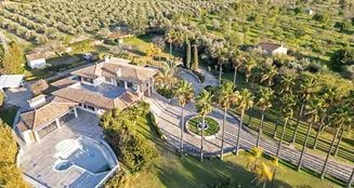 von_poll_real_estate_property_ES253745086_image_0