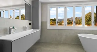 von_poll_real_estate_property_ES253745086_image_11