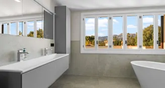 von_poll_real_estate_property_ES253745086_image_11